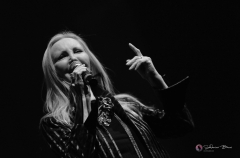 PATTY PRAVO 18-11.03.19 BG-Ph StefaninoBenni