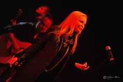 PATTY PRAVO 2-11.03.19 BG-Ph StefaninoBenni