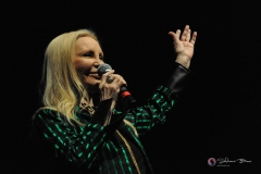 PATTY PRAVO 20-11.03.19 BG-Ph StefaninoBenni