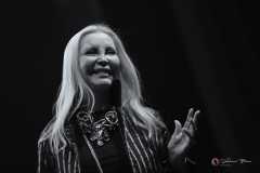 PATTY PRAVO 21-11.03.19 BG-Ph StefaninoBenni