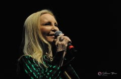 PATTY PRAVO 23-11.03.19 BG-Ph StefaninoBenni