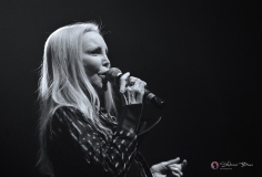 PATTY PRAVO 24-11.03.19 BG-Ph StefaninoBenni