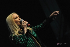 PATTY PRAVO 25-11.03.19 BG-Ph StefaninoBenni