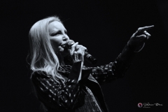 PATTY PRAVO 4-11.03.19 BG-Ph StefaninoBenni