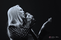 PATTY PRAVO 7-11.03.19 BG-Ph StefaninoBenni