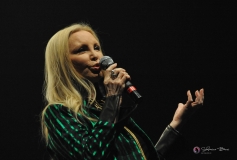 PATTY PRAVO 9-11.03.19 BG-Ph StefaninoBenni