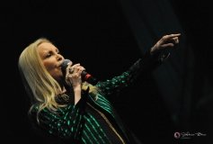 PATTY PRAVO 25-11.03.19 BG-Ph StefaninoBenni