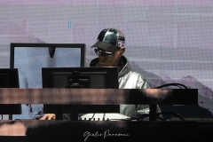 Pet Shop Boys @ Roma Summer Fest 2023