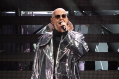 Pet Shop Boys @ Roma Summer Fest 2023