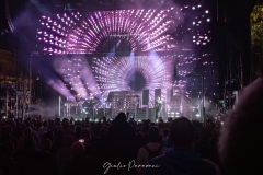 Pet Shop Boys @ Roma Summer Fest 2023