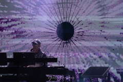 Pet Shop Boys @ Roma Summer Fest 2023