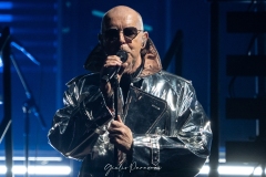 Pet Shop Boys @ Roma Summer Fest 2023