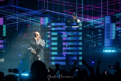 Pet Shop Boys @ Roma Summer Fest 2023