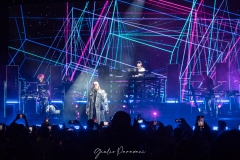 Pet Shop Boys @ Roma Summer Fest 2023