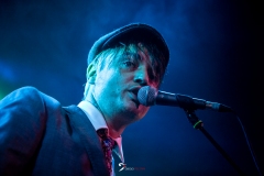 Pete-Doherty-0041