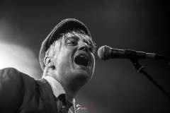 Pete-Doherty-0051