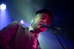 Pete-Doherty-0078