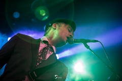 Pete-Doherty-0211