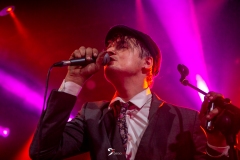 Pete-Doherty-0226