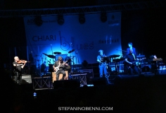 PFM-25.06.23-Chiari-MF-23-Ph-stefaninobenni.com_