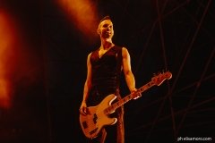 Placebo_ElisaMoro-2