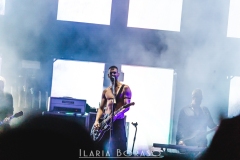 Placebo, Piazzola sul Brenta, 18.07.23