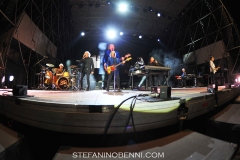 Pooh-27.09.23-BG-12-Ph-stefaninobenni.com_