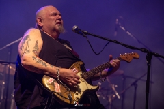 Popa Chubby_Eden_15_03_19-0583
