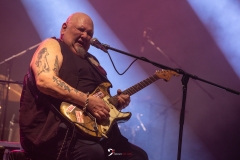 Popa Chubby_Eden_15_03_19-0586