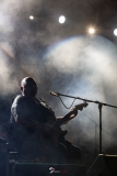 Popa Chubby_Eden_15_03_19-0740