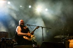 Popa Chubby_Eden_15_03_19-0033