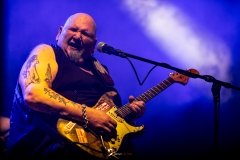 Popa Chubby_Eden_15_03_19-0548