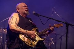 Popa Chubby_Eden_15_03_19-0583