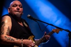 Popa Chubby_Eden_15_03_19-0608
