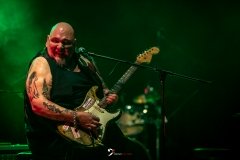 Popa Chubby_Eden_15_03_19-0629