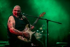 Popa Chubby_Eden_15_03_19-0630