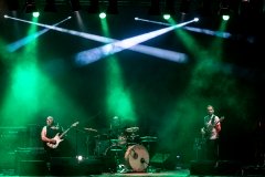 Popa Chubby_Eden_15_03_19-0647