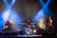 Popa Chubby_Eden_15_03_19-0690