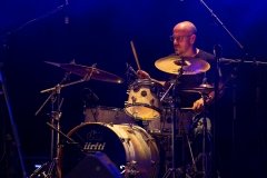 Popa Chubby_Eden_15_03_19-0698