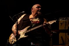 Popa Chubby_Eden_15_03_19-0719