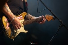 Popa Chubby_Eden_15_03_19-0756