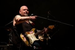 Popa Chubby_Eden_15_03_19-0757