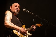 Popa Chubby_Eden_15_03_19-0773