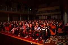 Popa Chubby_Eden_15_03_19-0774