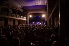 Popa Chubby_Eden_15_03_19-0775