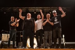 Popa Chubby_Eden_15_03_19-0776