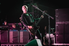 QOTSA-4-LUGLIO-24