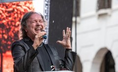 Red-Canzian_Treviso-15-06-20-3