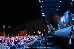 Renga-Nek-07.09.23-BS-21-Ph-stefaninobenni.com_