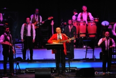 RENZO-ARBORE-1-14.05.19-TC-BG-Ph-StefaninoBenni